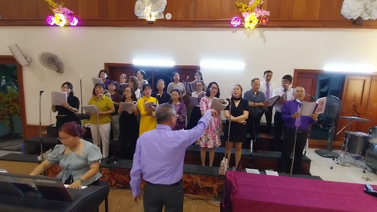 XIN DẮT ĐƯA CON VỀ. Tác giả Sơ TRẦM HƯƠNG. Lĩnh xướng NGỌC LIÊN 
