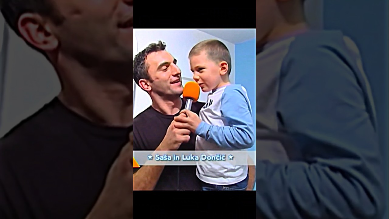 Luka have the best DAD in the WORLD 😍&hearts;️