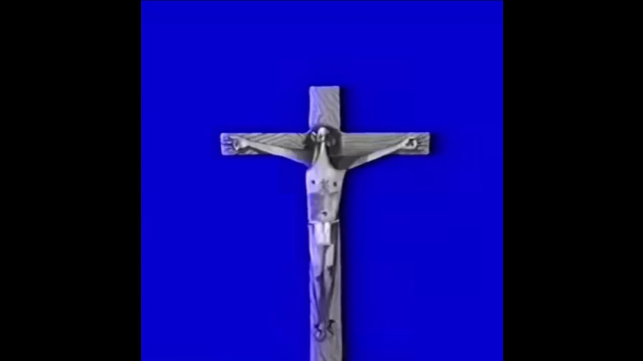 Kanye West - On Sight (GOD WANTS YOU EXTENDED) feat. WindyBro & M.H 