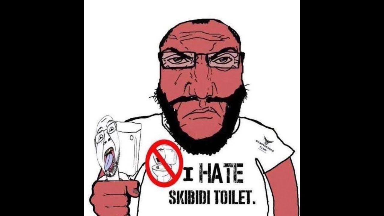 Chubzarik VNUTRIVENNO#2