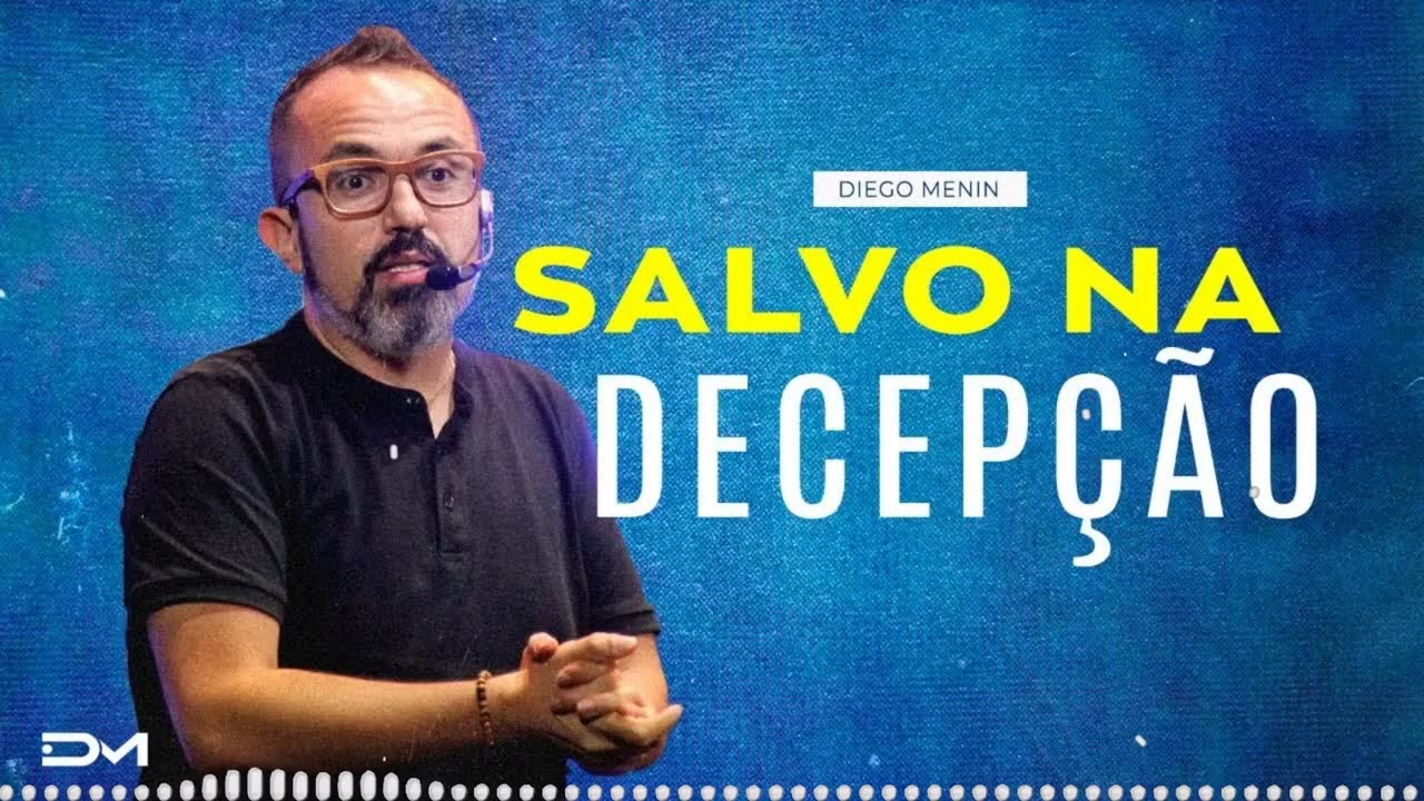 DEUS NÃO É SEU FORNECEDOR DE DESEJOS PENSE E ORE