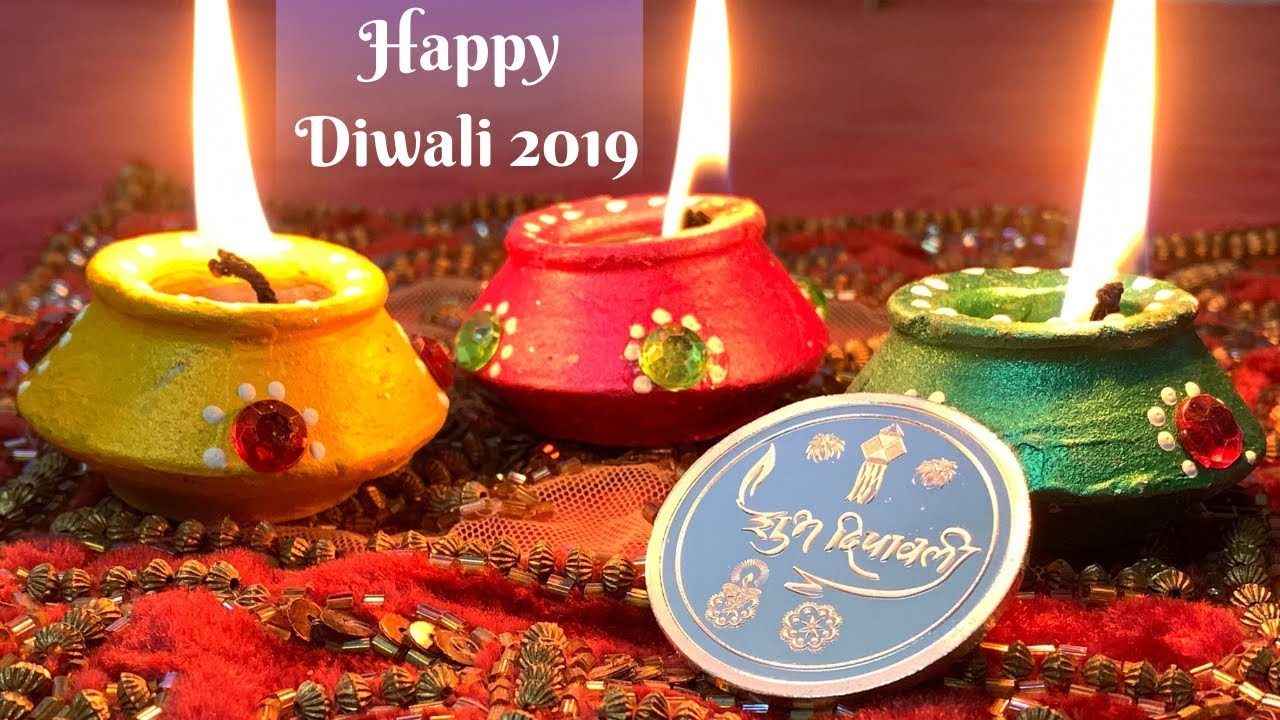 IBJA 20 Gram Silver Coin 'Shubh Deepavali&rsquo;  | IBJA Contest | Varun Kumar