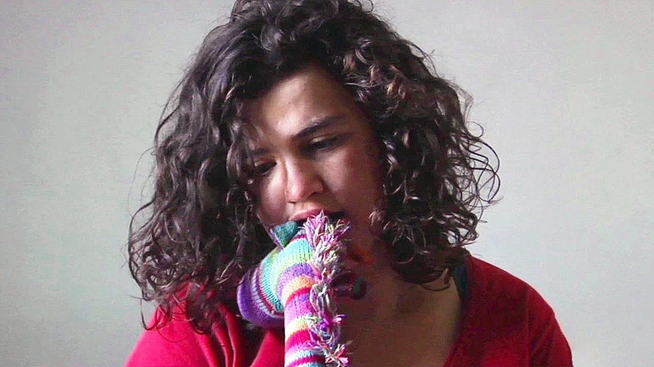 Jubilons ! - édition 3 - Dernières nouvelles du cosmos de Julie Bertuccelli - 08.10.2023