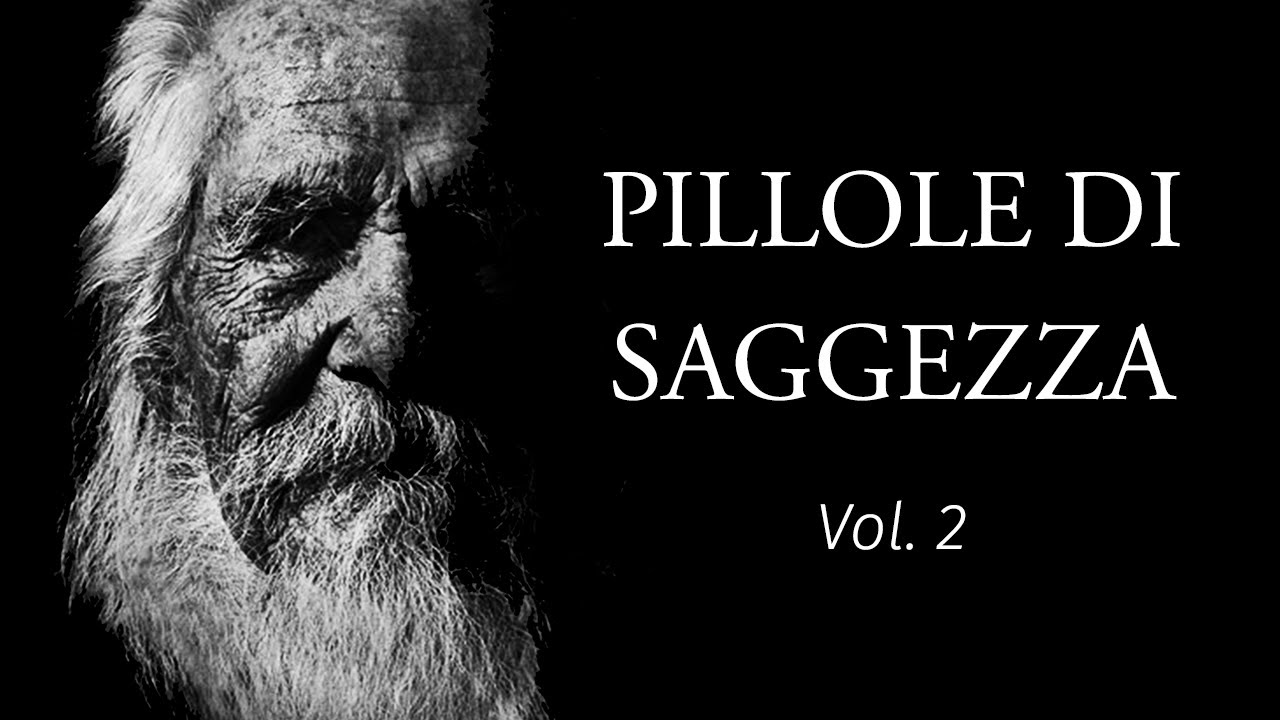Frasi sagge che ti cambieranno la vita (Aforismi Saggezza Vol. 2) - Scrittori e Filosofi