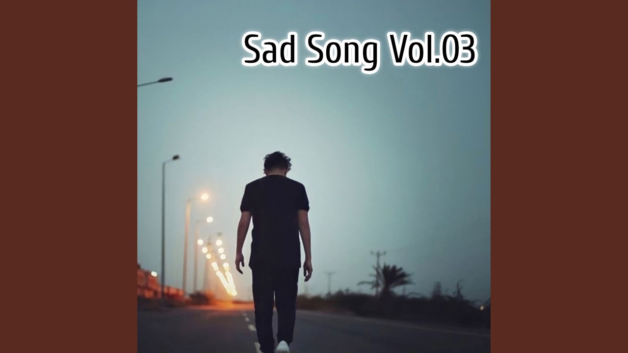 Holding on to Nothing