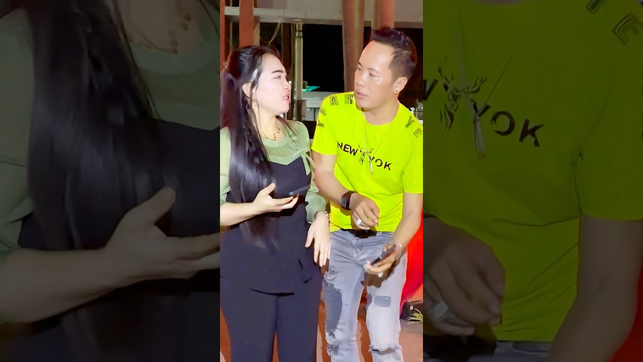Tersakiti #shortvideo #trending #dramabucin