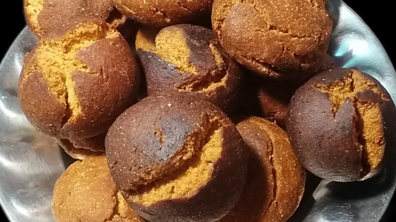 अब बाजार से क्यों लायें सूजी से घर पर बनाएं और चाय के साथ रोज खाएं || EASY SUJI BISCUIT RECIPES