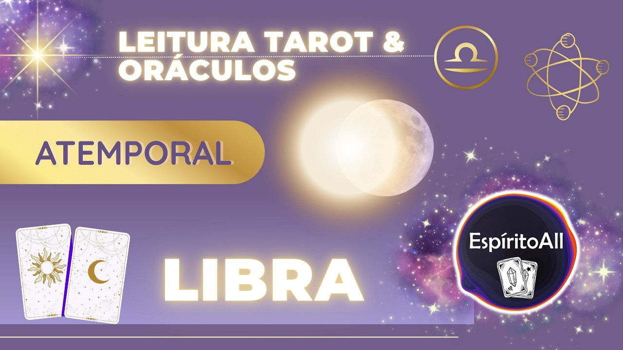 ♎LIBRA✨ PROMOÇÕES E RECONHECIMENTOS! IMPULSIONANDO O Q DESEJA RESOLVER! UM NOVO COMEÇO ESTÁ SURGINDO