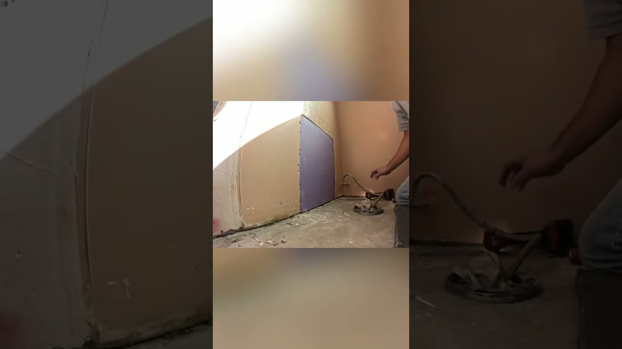 Behind the Walls: Uncovering Hidden Home Secrets!