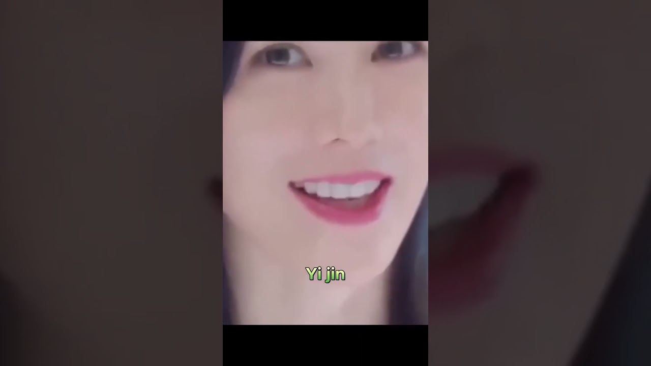 Hyun Bin and Sun Yi Jin  A Match Made in Heaven