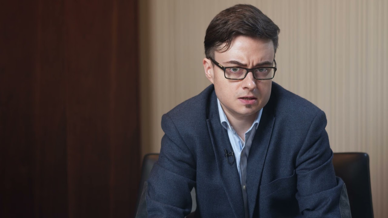 Zespół nadpobudliwości psychoruchowej z deficytem uwagi ADHD
