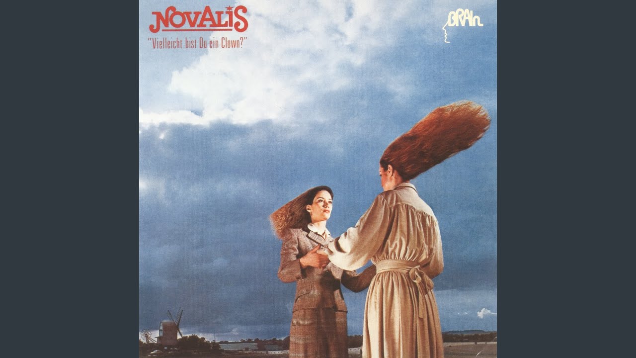 Der Geigenspieler (Remastered 2016)