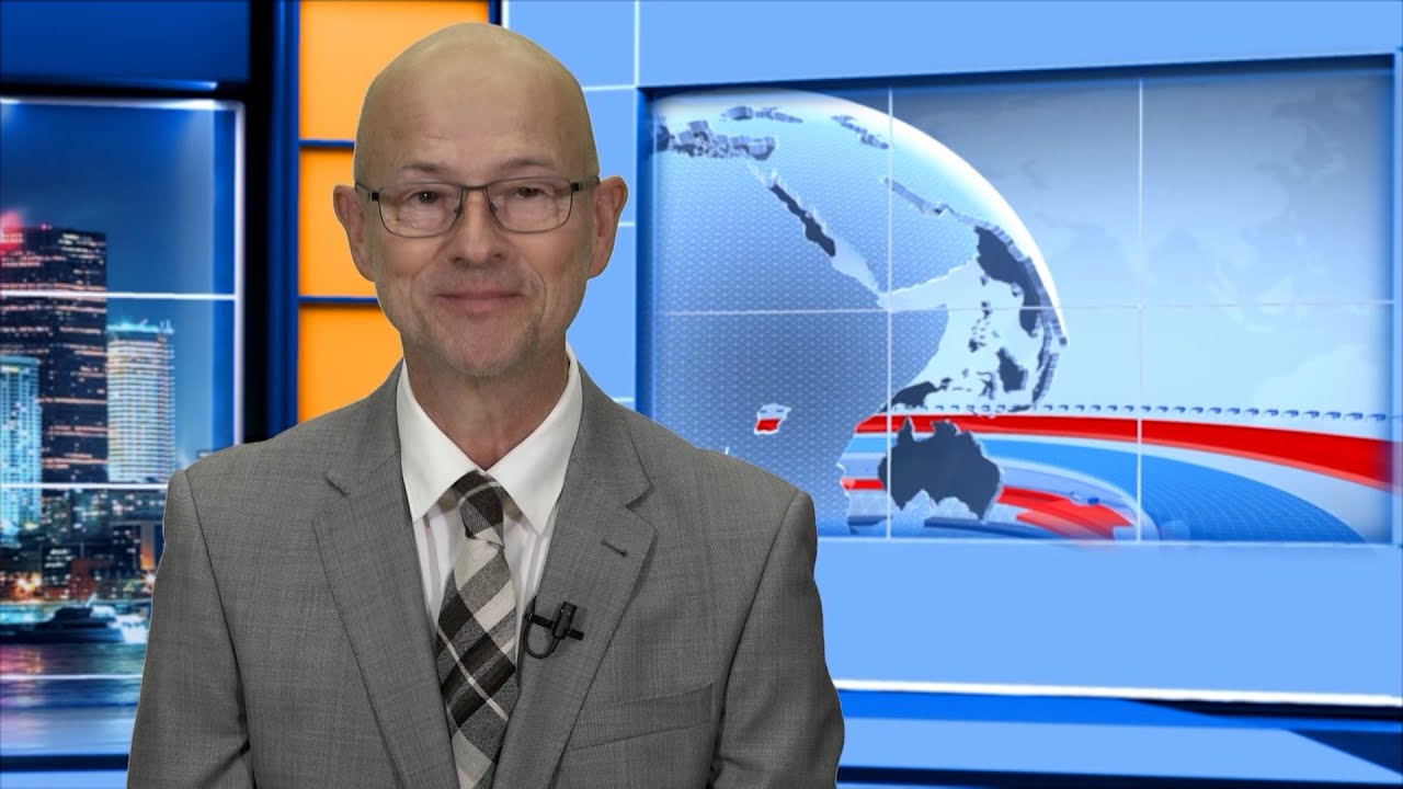 Polish Studio (2025-10-25)