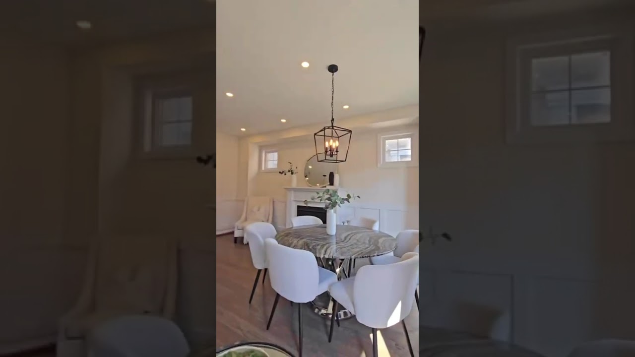 Open House | 160 Sunset Terrace | Vaughan  