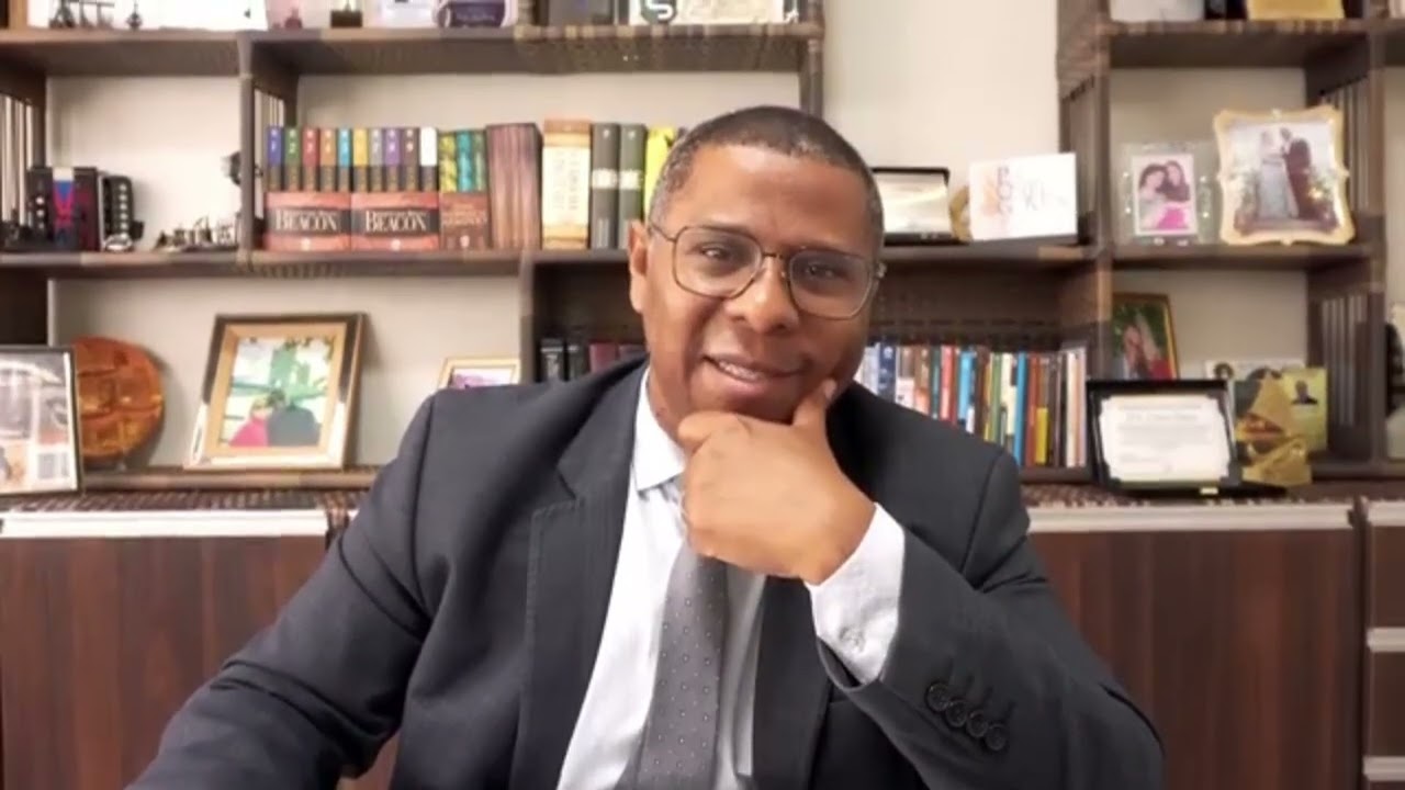 LIVRE ARBÍTRIO: VOCÊ É QUEM DECIDE 