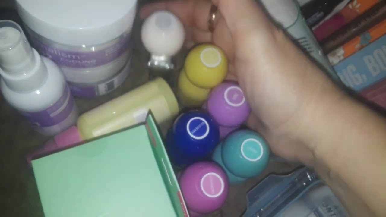 Dollar tree haul