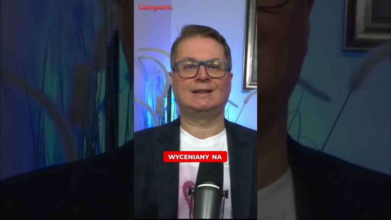 Ile ETH ma Vitalik Buterin