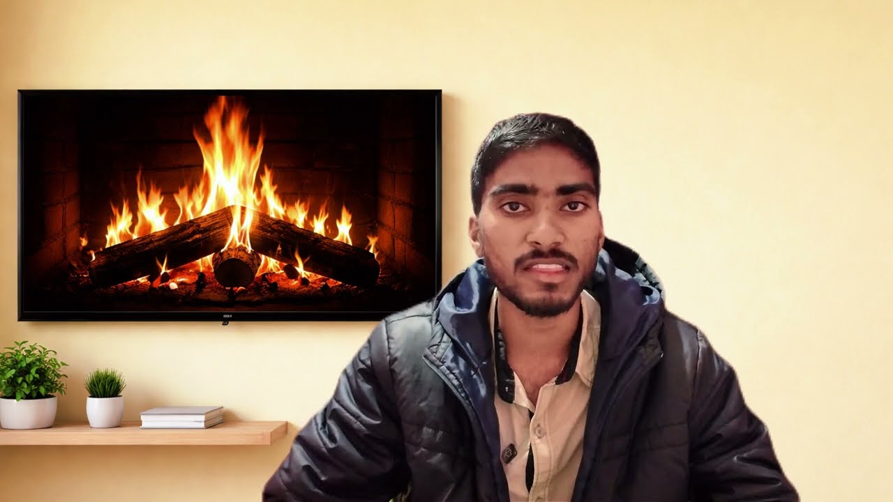 95% in andhra &telangana   | 100% జాబ్ మీదే 🔥| ట్రిక్ important | post office #gds #postaljob