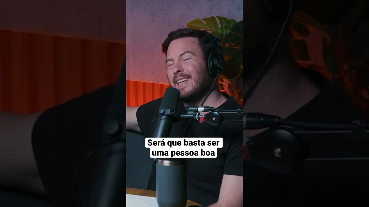 PrimoCast/ #osmelhores #podcast #thiagonigro #primorico #paulomuzy #shots