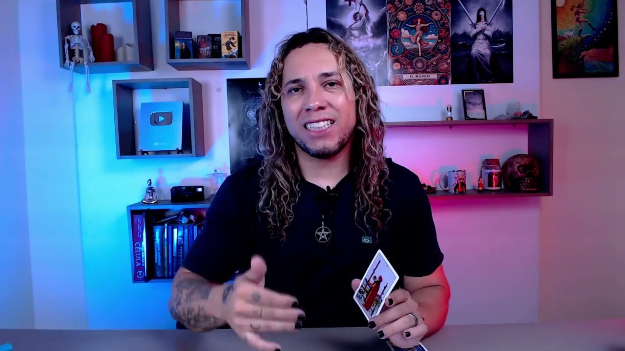 PEIXES ♓ QUINTA-FEIRA DIA 08/01/26 - Horóscopo do Dia/Diário  [AMOR, TRABALHO E DINHEIRO]