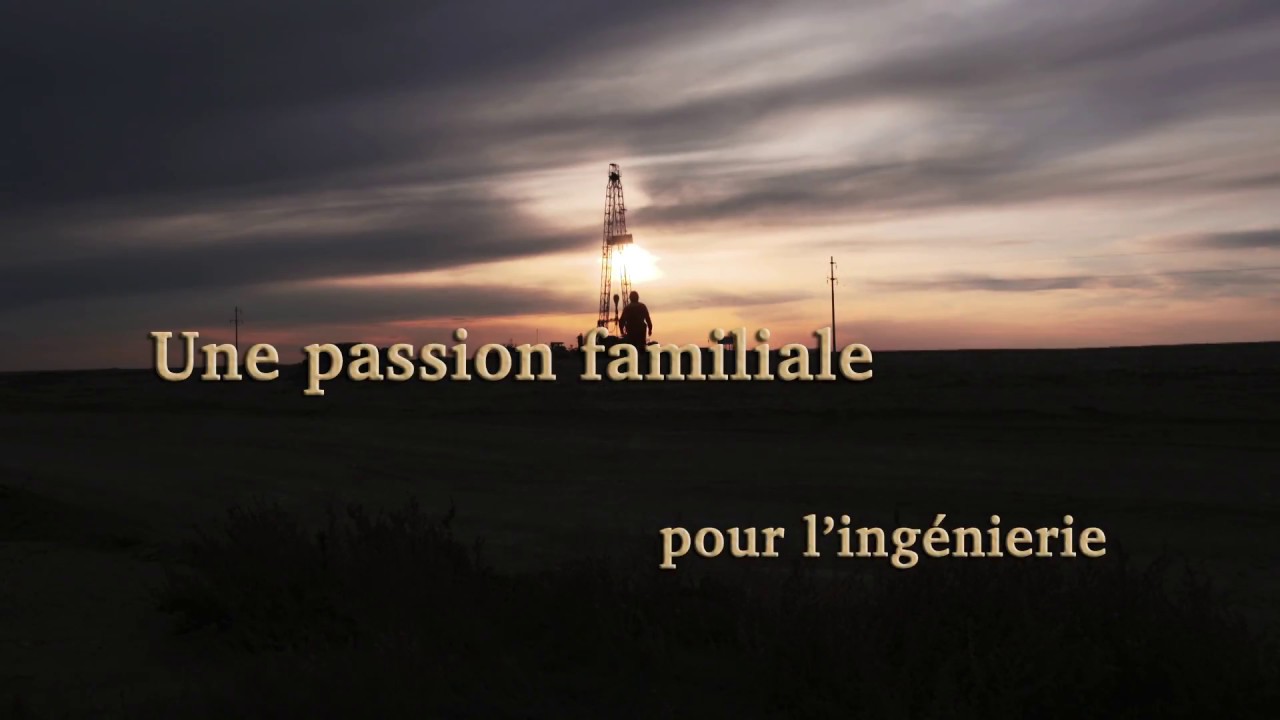 L’esprit chinois d’ingénierie : La créativité 03