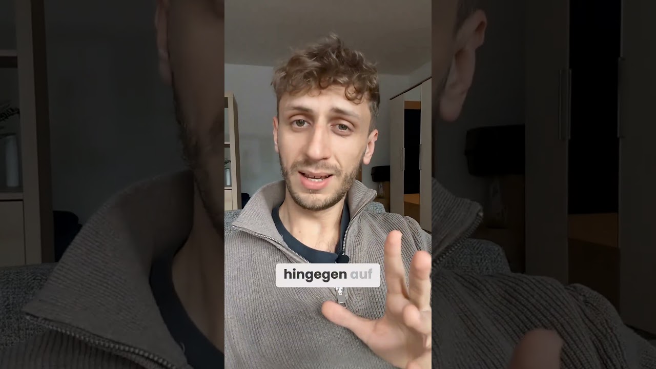 Die faszinierende Psychologie der Partnerwahl 👩&zwj;❤️&zwj;👨🥰