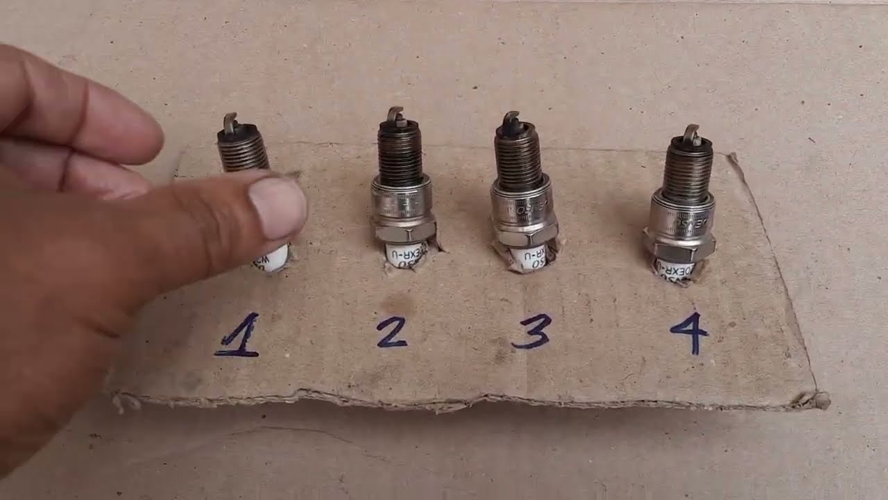 ALTO CONSUMO DE GASOLINA TOYOTA STARLET. VIDEO 1.