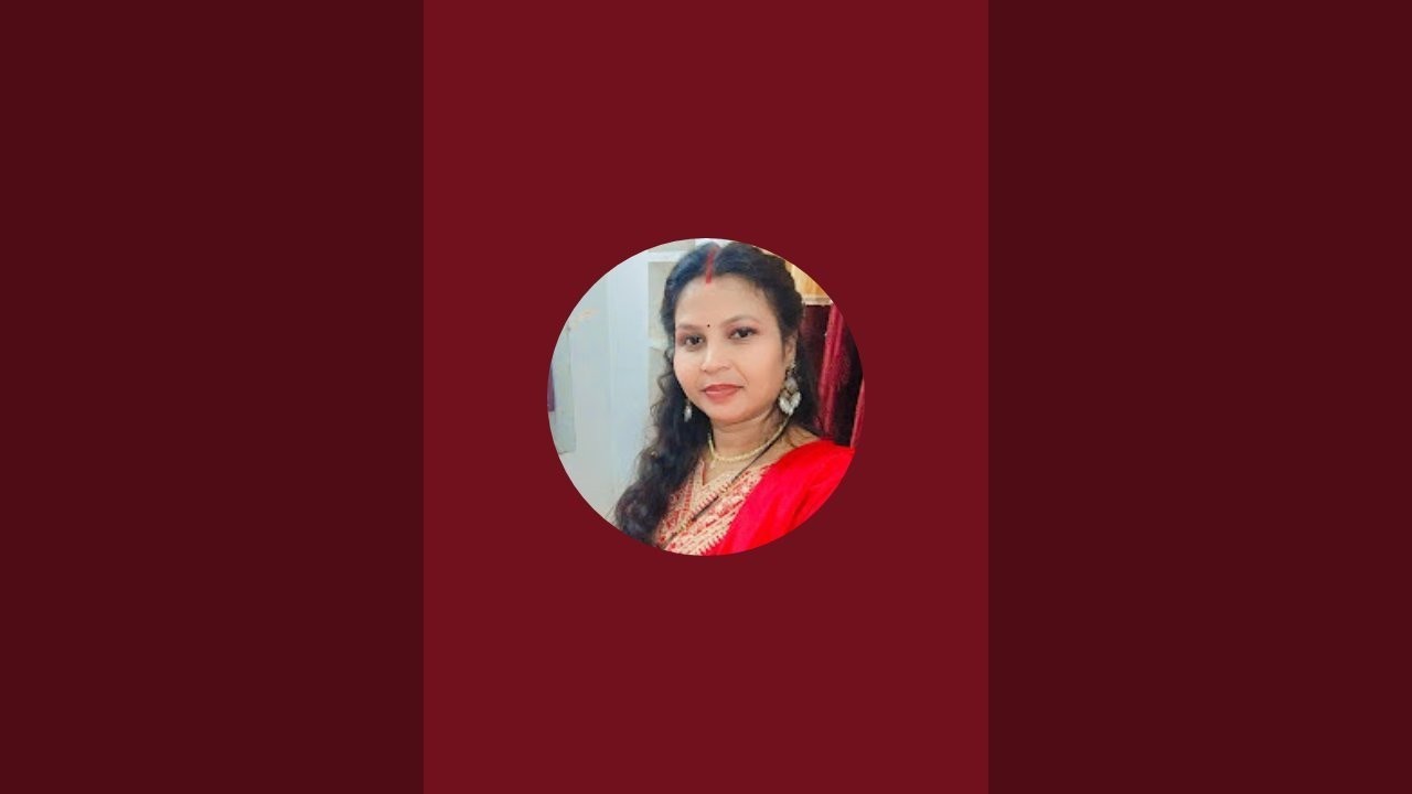 Nandani-desi-kitchan  is live sport kariye 🙏🙏