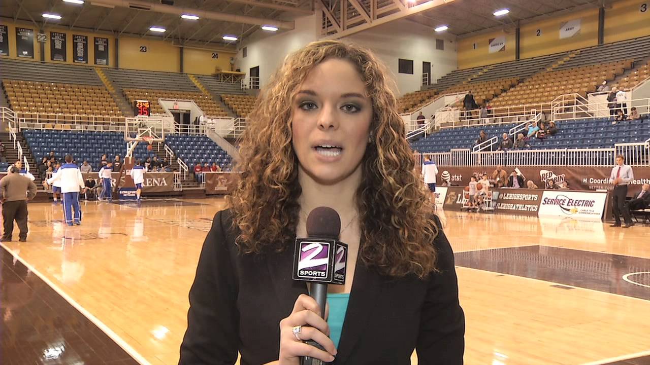 Meet the Mountain Hawks: Tim Kempton