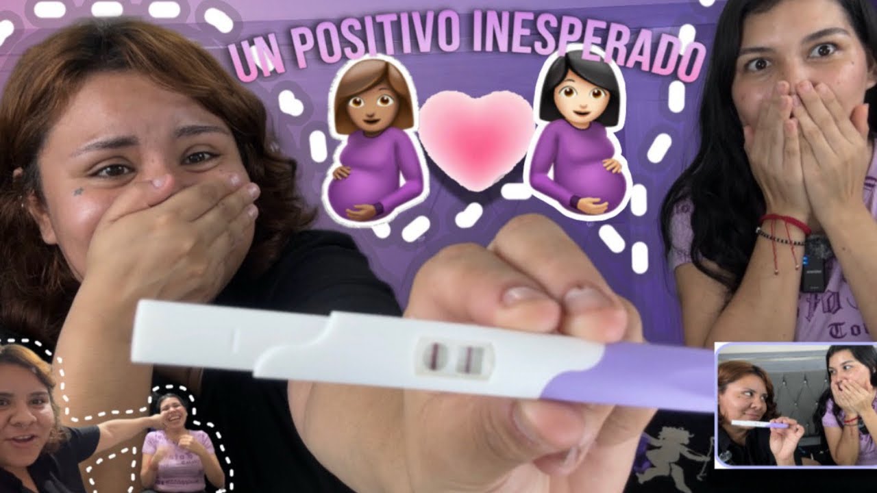 BROMA A MI MEJOR AMIGA | TERMINA MAL 