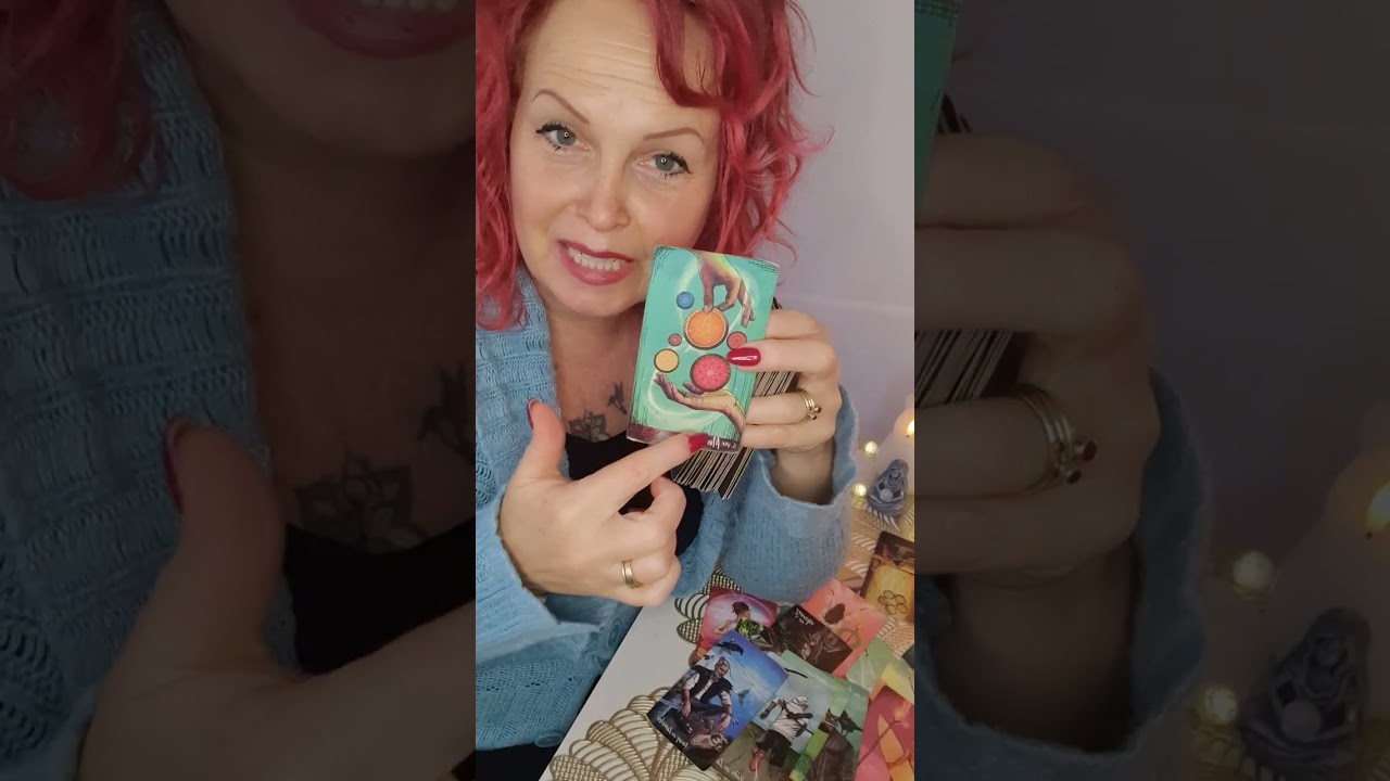 🥲❤️#tarot #tarotreading #nocontactreading #tarotreader #family #love #famous #duet #sad#scared#game