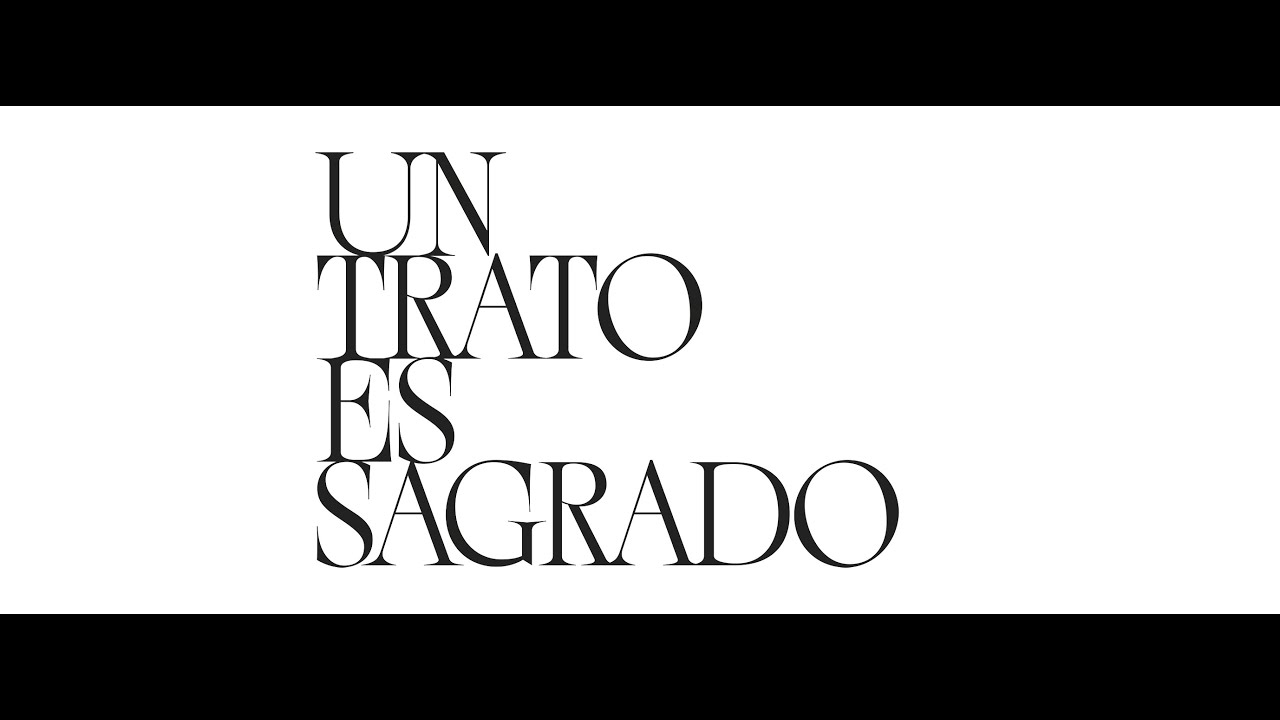 El Trato Andaluz