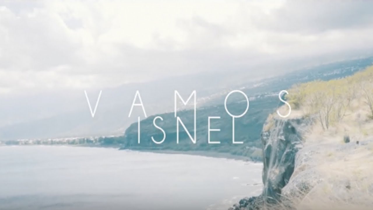 Isnel - Les Hits D'Isnel