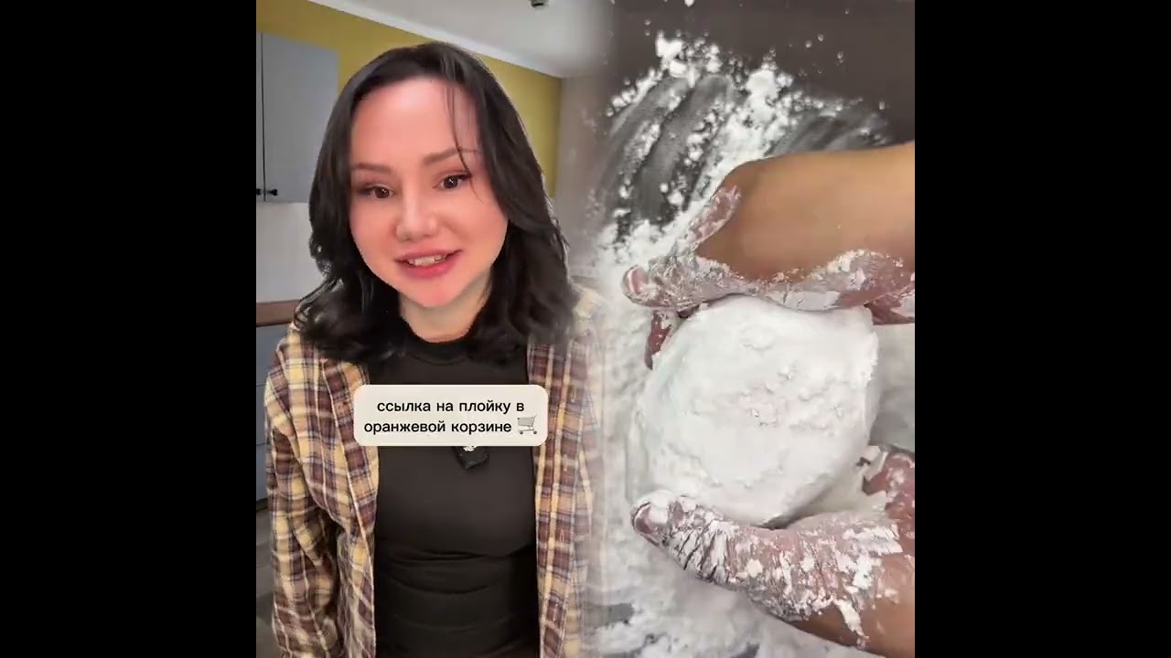 🤣A fun compilation,don't miss it!! #pov #skit #funny #story#fyp #foryou #fyp シ #fypage  #viral😜😜😜🤣🤣🤣