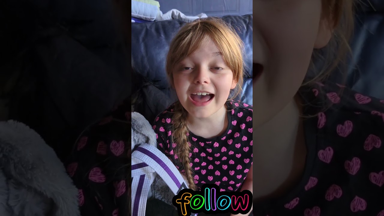 true or false answers #stomaawareness #crohnsdisease #ibd #kids #ibdwarrior #cute #fact