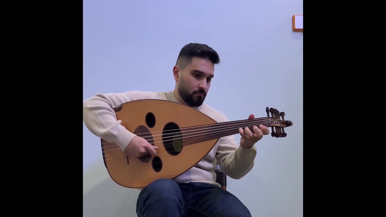 يـا مسـافر وحــدك - محمـد عبـد الوهـاب