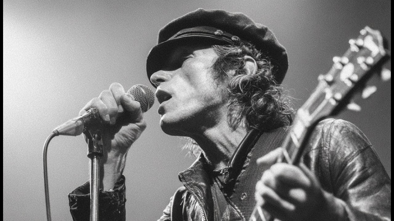 Soft Rock Ballads 70s 80s 90s – Timeless Love Songs Inspired Phil Collins, Eric Clapton, Rod Stewart