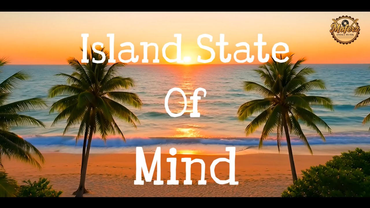 Island State Of Mind || Roots Reggea || Richan_Yonas #reggae #rootsreggae 