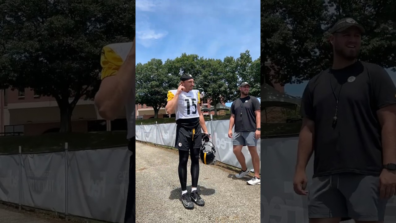 HYPE EM UP BEN