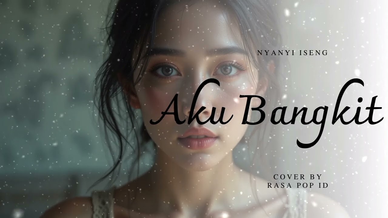 Lagu Galau Indonesia – Tak Sedalam Itu Mencintaimu