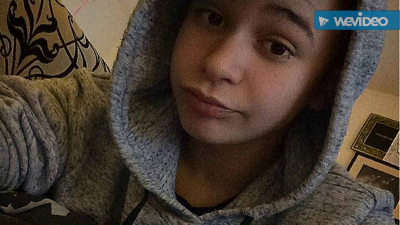leondre devries / babe