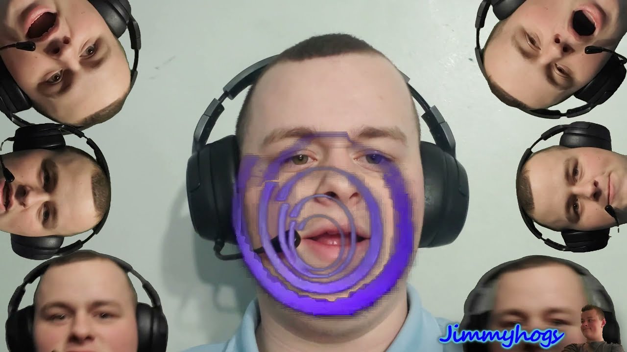 Preview 2 Jimmyhogs 2022 Effects (Inspired By Preview 2 Effects)