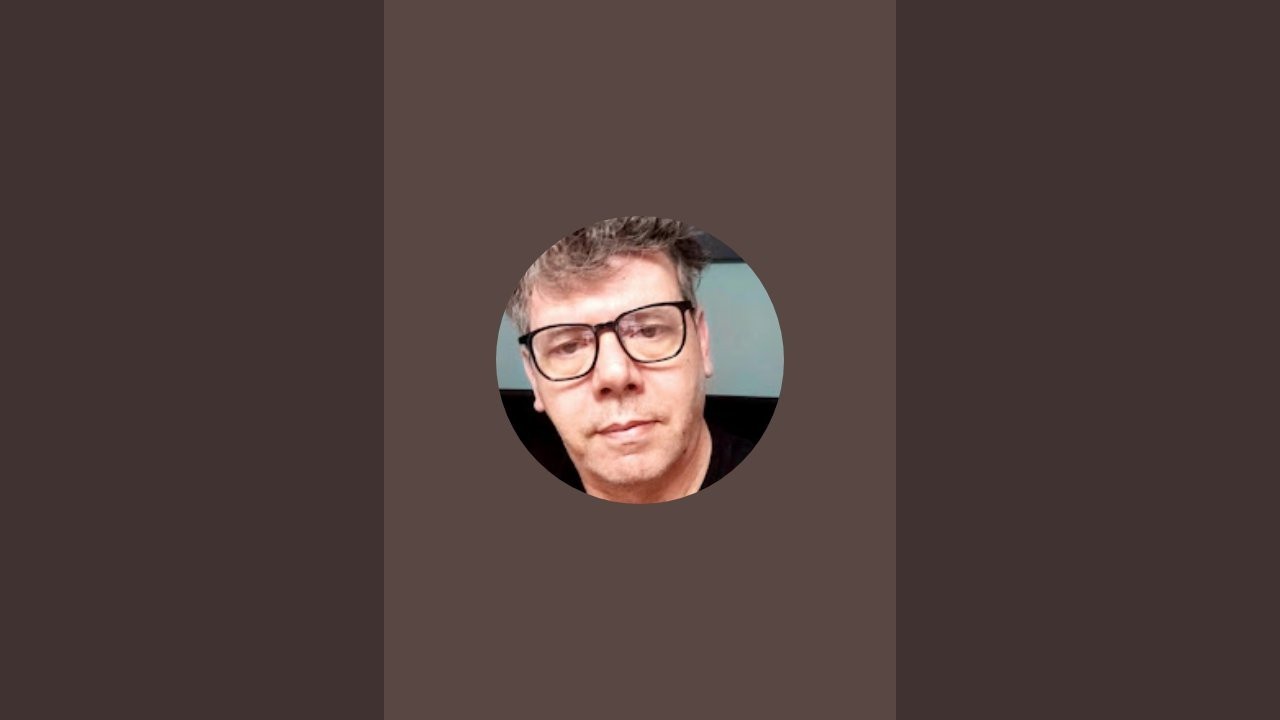 Estetica_Italiana_Academy • sta trasmettendo dal vivo.