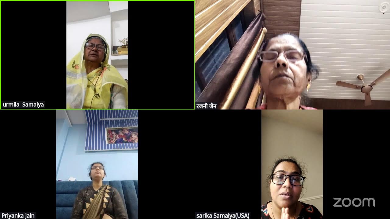 Mahaveer_ki_pathshala's Personal Meeting Room