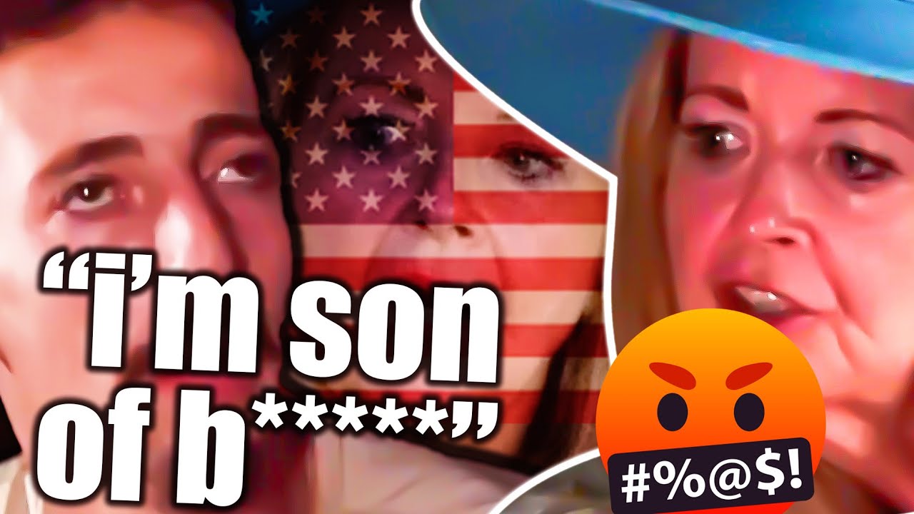 Дебби ПОКИДАЕТ Марокко!!! (НАКОНЕЦ-ТО) 😲😲 | 90-дневный жених