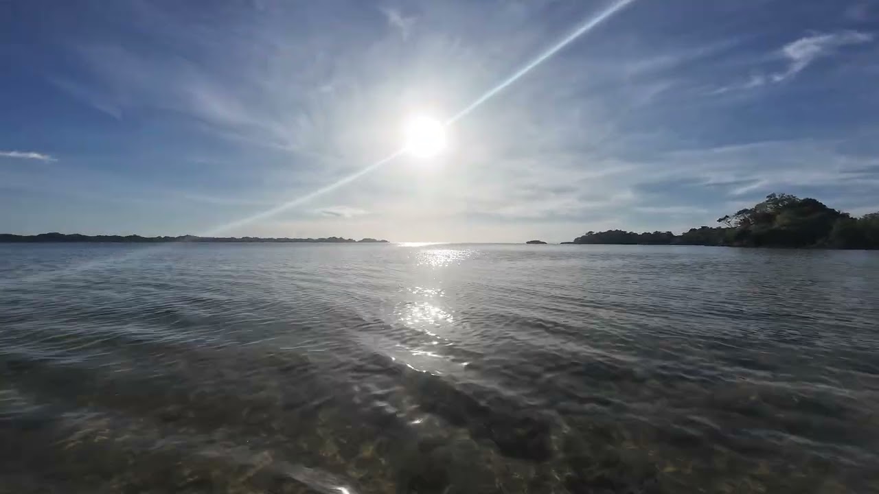 Tambungan Beach Guimaras Philippines 2026 ❤️🇵🇭🏝 #philippines #beach #guimarasisland #beachvibes 