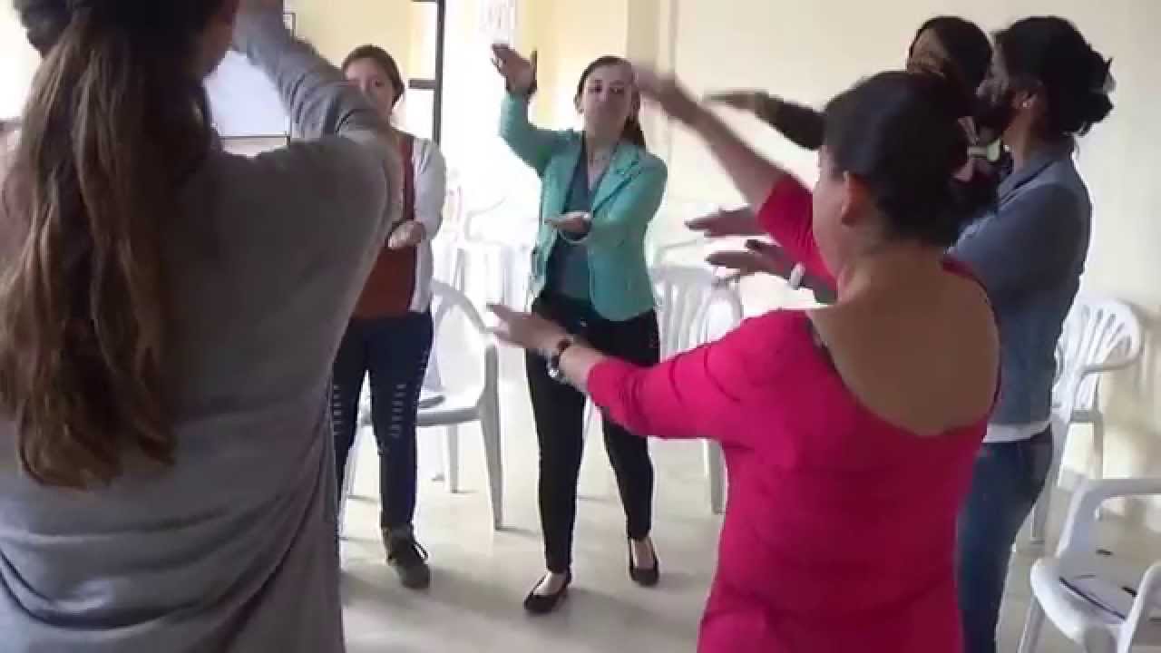 HABÍA UN SAPO, SAPO, SAPO.
