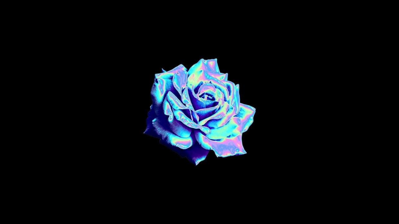 (Free) Lucki Type Beat -Higher