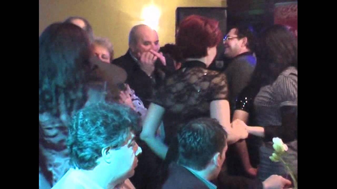 formatia magic brasov