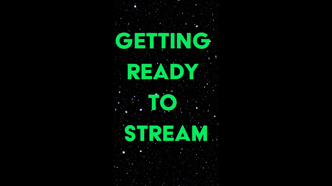 Might Do Some Resource Gathering, Minecraft